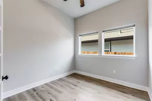 8317 Yokohama Terrace, Austin, TX 78744 - Photo 23