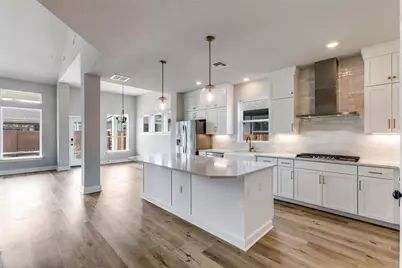 8317 Yokohama Terrace, Austin, TX 78744 - Photo 11