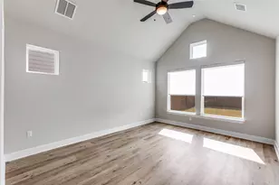 8317 Yokohama Terrace, Austin, TX 78744 - Photo 15