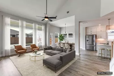 8317 Yokohama Terrace, Austin, TX 78744 - Photo 7
