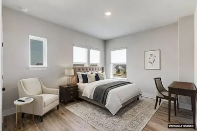 8317 Yokohama Terrace, Austin, TX 78744 - Photo 31