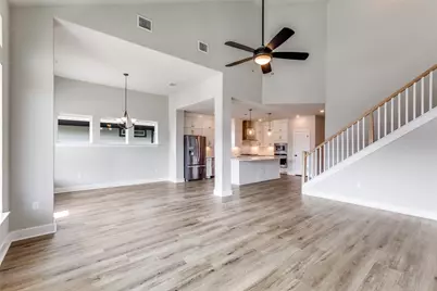 8317 Yokohama Terrace, Austin, TX 78744 - Photo 5