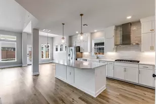 8317 Yokohama Terrace, Austin, TX 78744 - Photo 11