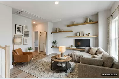8317 Yokohama Terrace, Austin, TX 78744 - Photo 25
