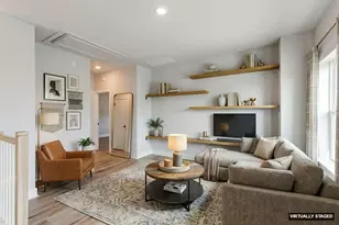 8317 Yokohama Terrace, Austin, TX 78744 - Photo 25