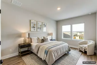 8317 Yokohama Terrace, Austin, TX 78744 - Photo 29