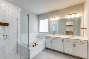 8317 Yokohama Terrace, Austin, TX 78744 - Photo 17