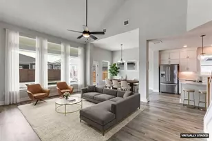 8317 Yokohama Terrace, Austin, TX 78744 - Photo 7