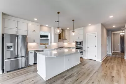 8317 Yokohama Terrace, Austin, TX 78744 - Photo 3