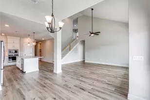 8317 Yokohama Terrace, Austin, TX 78744 - Photo 7
