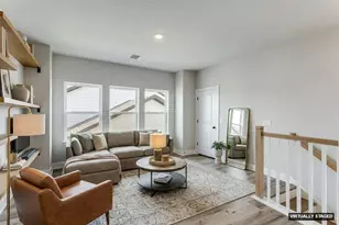 8317 Yokohama Terrace, Austin, TX 78744 - Photo 27