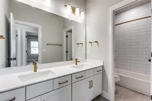 8317 Yokohama Terrace, Austin, TX 78744 - Photo 33