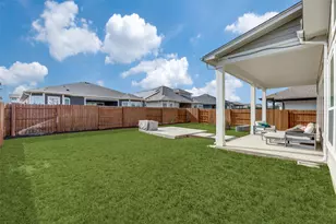 8317 Yokohama Terrace, Austin, TX 78744 - Photo 35