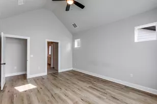 8317 Yokohama Terrace, Austin, TX 78744 - Photo 19