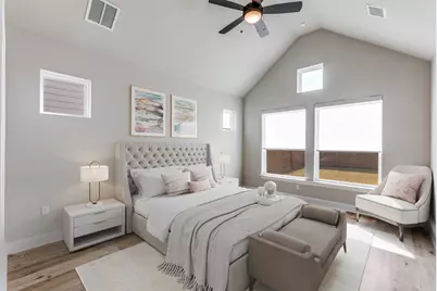 8317 Yokohama Terrace, Austin, TX 78744 - Photo 11