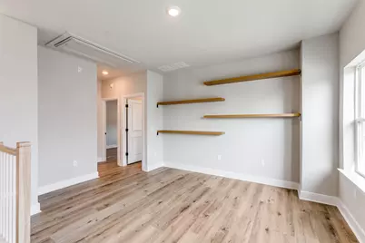 8317 Yokohama Terrace, Austin, TX 78744 - Photo 19