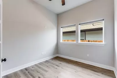 8317 Yokohama Terrace, Austin, TX 78744 - Photo 17