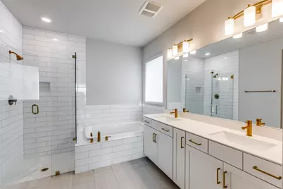 8317 Yokohama Terrace, Austin, TX 78744 - Photo 13