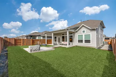 8317 Yokohama Terrace, Austin, TX 78744 - Photo 37
