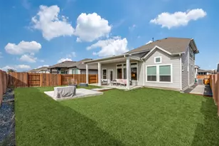 8317 Yokohama Terrace, Austin, TX 78744 - Photo 37