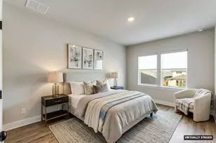 8317 Yokohama Terrace, Austin, TX 78744 - Photo 29