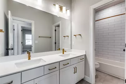 8317 Yokohama Terrace, Austin, TX 78744 - Photo 23