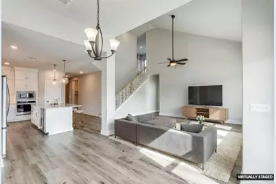 8317 Yokohama Terrace, Austin, TX 78744 - Photo 5