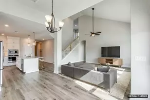 8317 Yokohama Terrace, Austin, TX 78744 - Photo 5