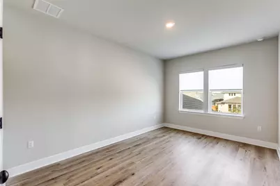 8317 Yokohama Terrace, Austin, TX 78744 - Photo 21