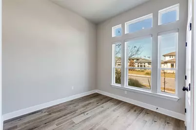 8317 Yokohama Terrace, Austin, TX 78744 - Photo 21