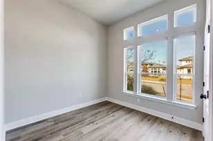 8317 Yokohama Terrace, Austin, TX 78744 - Photo 21