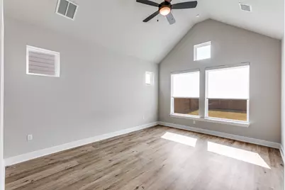 8317 Yokohama Terrace, Austin, TX 78744 - Photo 15