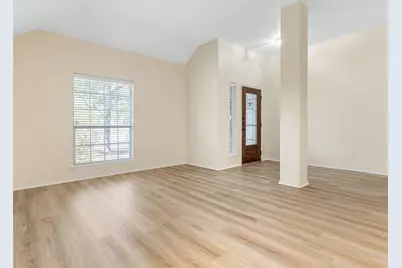 537 Bluehaw Drive, Georgetown, TX 78628 - Photo 5