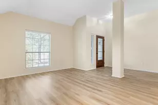 537 Bluehaw Dr, Georgetown, TX 78628 - Photo 5