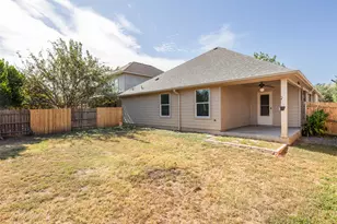 537 Bluehaw Dr, Georgetown, TX 78628 - Photo 25