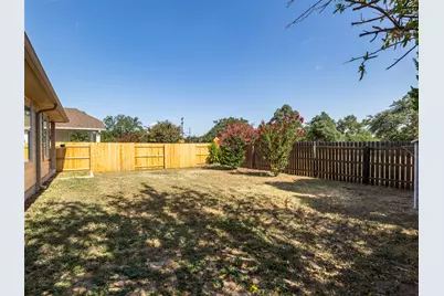 537 Bluehaw Drive, Georgetown, TX 78628 - Photo 31