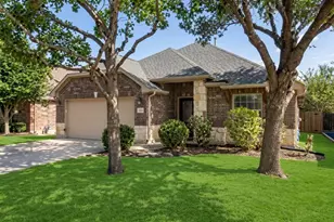 537 Bluehaw Dr, Georgetown, TX 78628 - Photo 1