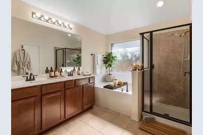 537 Bluehaw Drive, Georgetown, TX 78628 - Photo 21