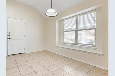 537 Bluehaw Drive, Georgetown, TX 78628 - Photo 11