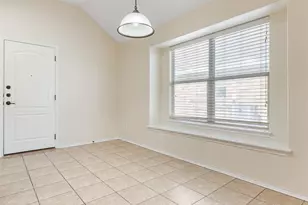 537 Bluehaw Dr, Georgetown, TX 78628 - Photo 11