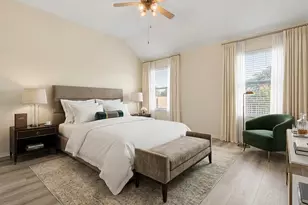 537 Bluehaw Dr, Georgetown, TX 78628 - Photo 19