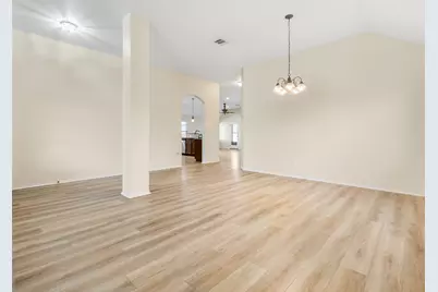 537 Bluehaw Drive, Georgetown, TX 78628 - Photo 7