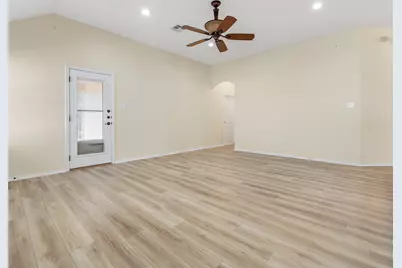 537 Bluehaw Drive, Georgetown, TX 78628 - Photo 15