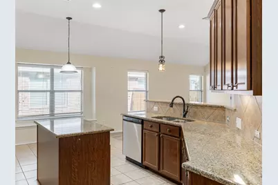 537 Bluehaw Drive, Georgetown, TX 78628 - Photo 17