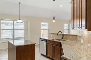 537 Bluehaw Dr, Georgetown, TX 78628 - Photo 17