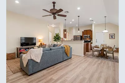 537 Bluehaw Drive, Georgetown, TX 78628 - Photo 13
