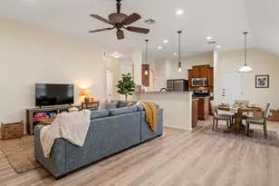 537 Bluehaw Dr, Georgetown, TX 78628 - Photo 13