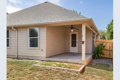 537 Bluehaw Drive, Georgetown, TX 78628 - Photo 27