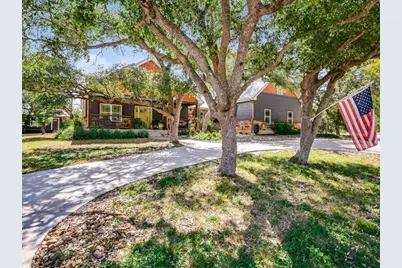 530 Cascade Trail, San Marcos, TX 78666 - Photo 1