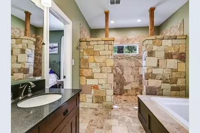 530 Cascade Trail, San Marcos, TX 78666 - Photo 19